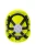 PS63YER_R.webp