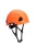 PS63ORR.webp