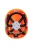 PS63ORR_R.webp