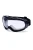 PS67CLR.webp