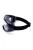 PS67CLR_R.webp