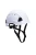 PS73WHR.webp