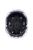 PS73WHR_R.webp