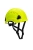 PS73YER.webp