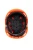 PS73ORR_R.webp