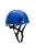 PS73RBR.webp
