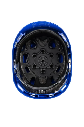 PS73RBR_R.webp