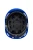 PS73RBR_R.webp