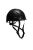 PS73BKR.webp