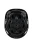 PS73BKR_R.webp