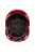 PS73RER_R.webp