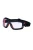PW26CLR.webp