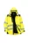 PW365YBR.webp