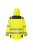 PW365YBR_R.webp