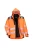PW365OBR.webp