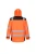 PW365OBR_R.webp
