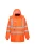RT27ORR.webp
