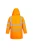RT27ORR_R.webp