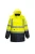 S426YNR.webp
