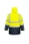 S426YNR_R.webp