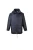 S440NAR.webp