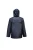 S440NAR_R.webp