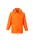 S440ORR.webp