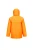 S440ORR_R.webp