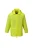 S440YER.webp
