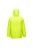S440YER_R.webp