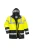 S466YBR.webp
