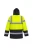 S466YBR_R.webp