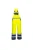 S489YER.webp