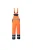 S489ORR.webp