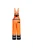 S489ORR_R.webp