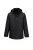 S507BKR.webp