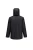 S507BKR_R.webp
