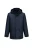 S507NAR.webp
