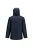 S507NAR_R.webp