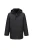S523BKR.webp