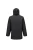 S523BKR_R.webp