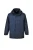 S523NAR.webp