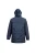 S523NAR_R.webp
