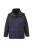 S532NAR.webp