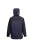 S532NAR_R.webp