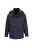 S532NVR.webp