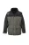 S532GRR.webp