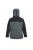 S532GRR_R.webp