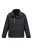 S553BKR.webp