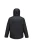 S553BKR_R.webp